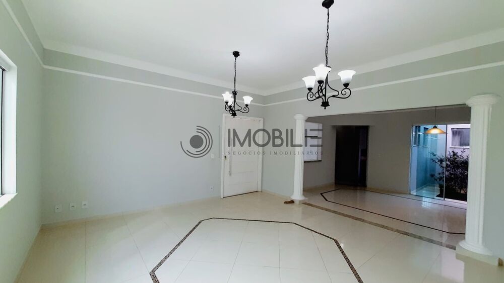 Casa, 3 quartos, 164 m² - Foto 6