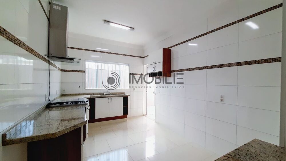 Casa, 3 quartos, 164 m² - Foto 11
