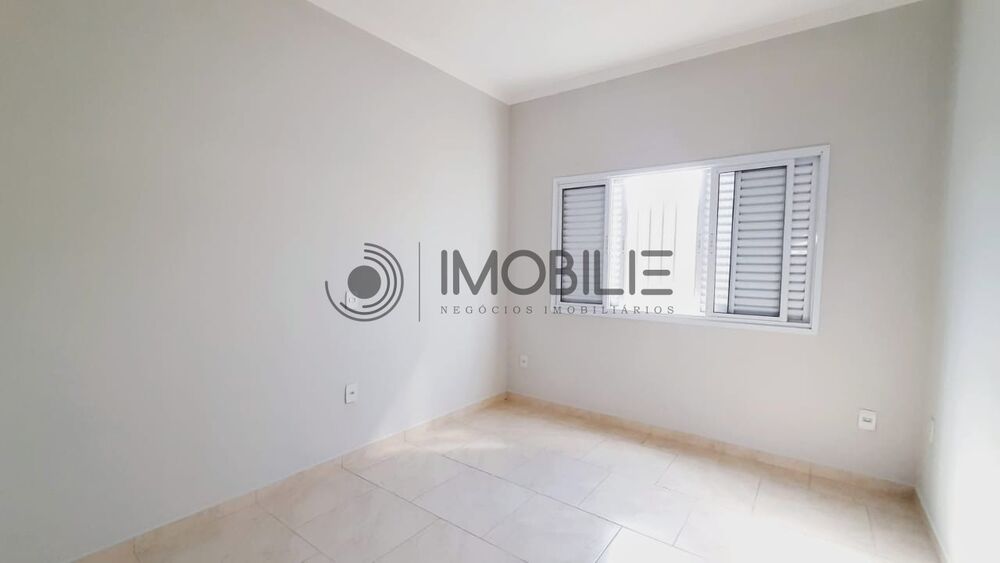 Casa, 3 quartos, 164 m² - Foto 18