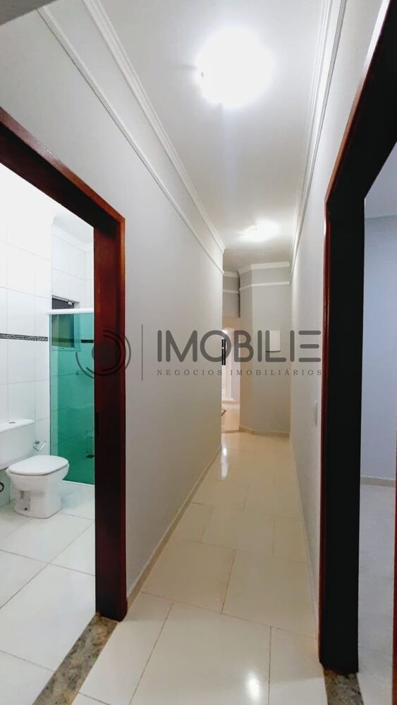 Casa, 3 quartos, 164 m² - Foto 26