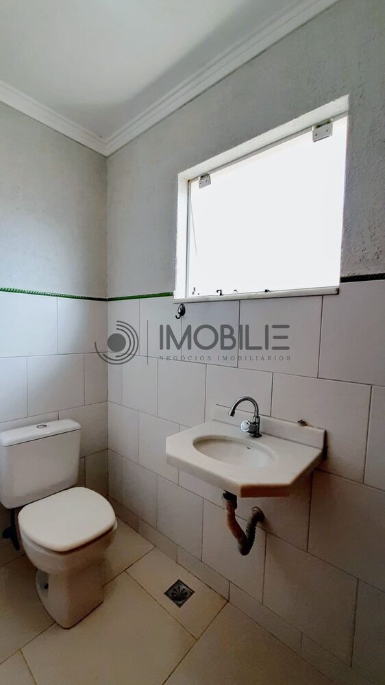 Casa, 3 quartos, 164 m² - Foto 34