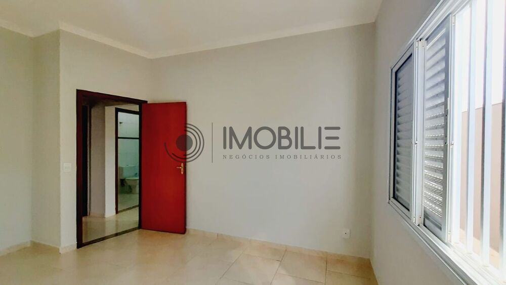 Casa, 3 quartos, 164 m² - Foto 20