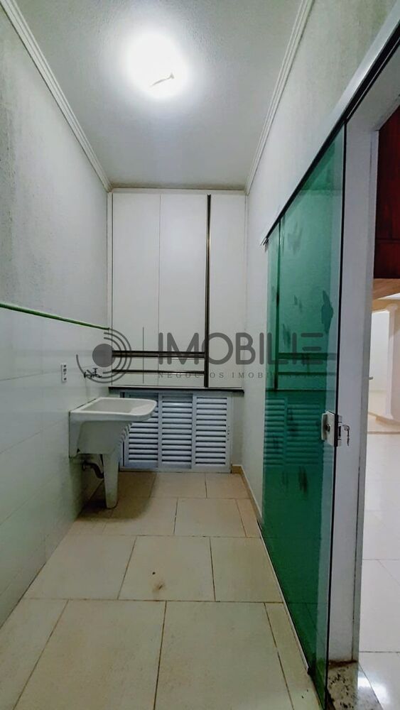 Casa, 3 quartos, 164 m² - Foto 12