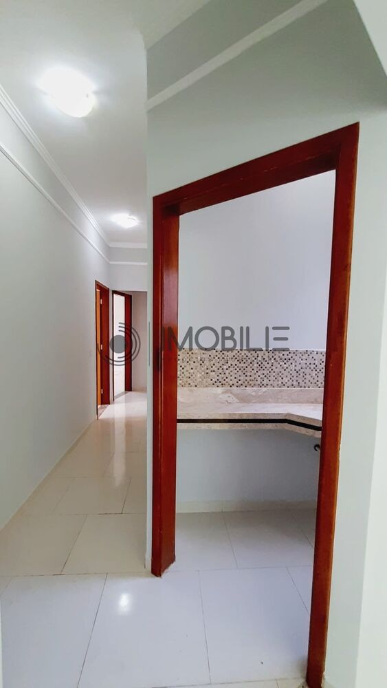 Casa, 3 quartos, 164 m² - Foto 15