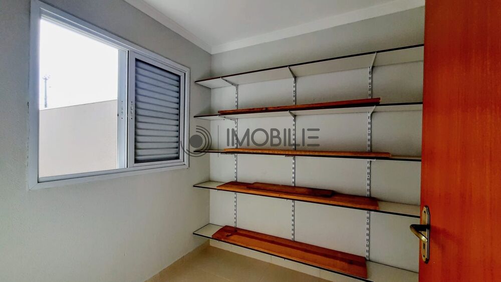 Casa, 3 quartos, 164 m² - Foto 36