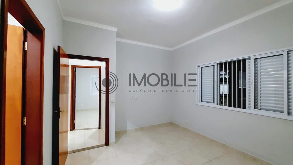 Casa, 3 quartos, 164 m² - Foto 25