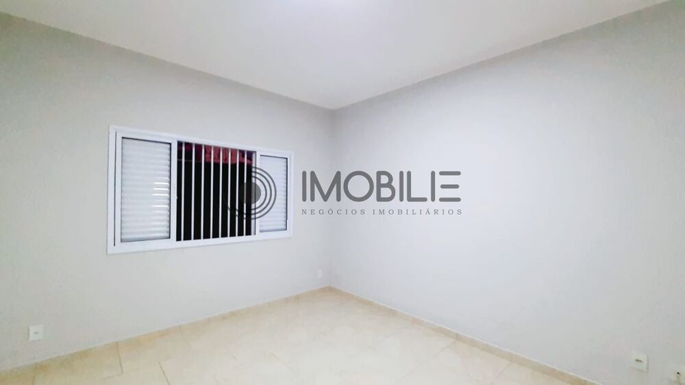 Casa, 3 quartos, 164 m² - Foto 23