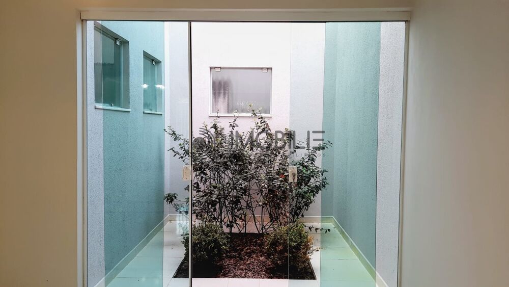 Casa, 3 quartos, 164 m² - Foto 8