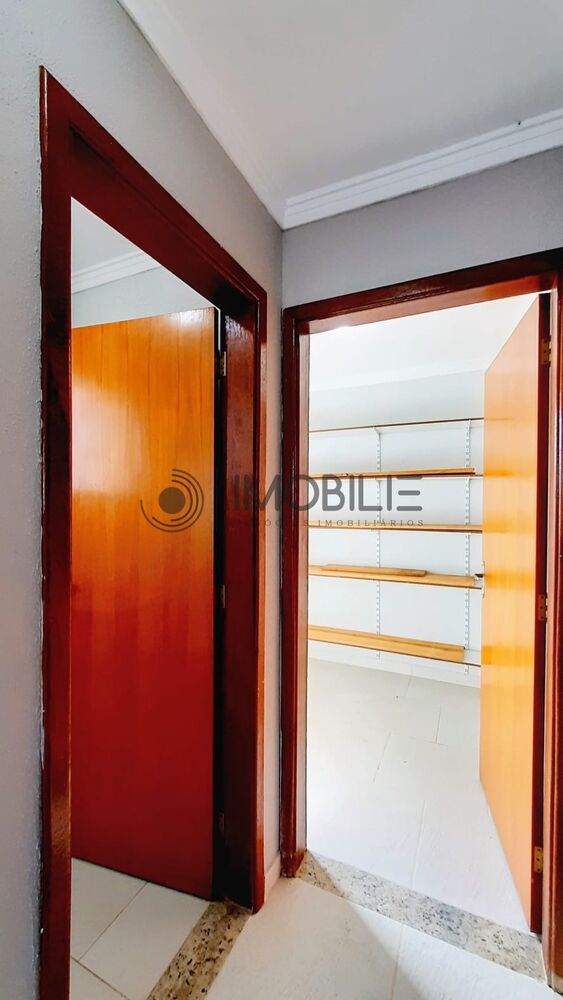 Casa, 3 quartos, 164 m² - Foto 35