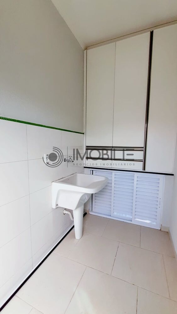 Casa, 3 quartos, 164 m² - Foto 13