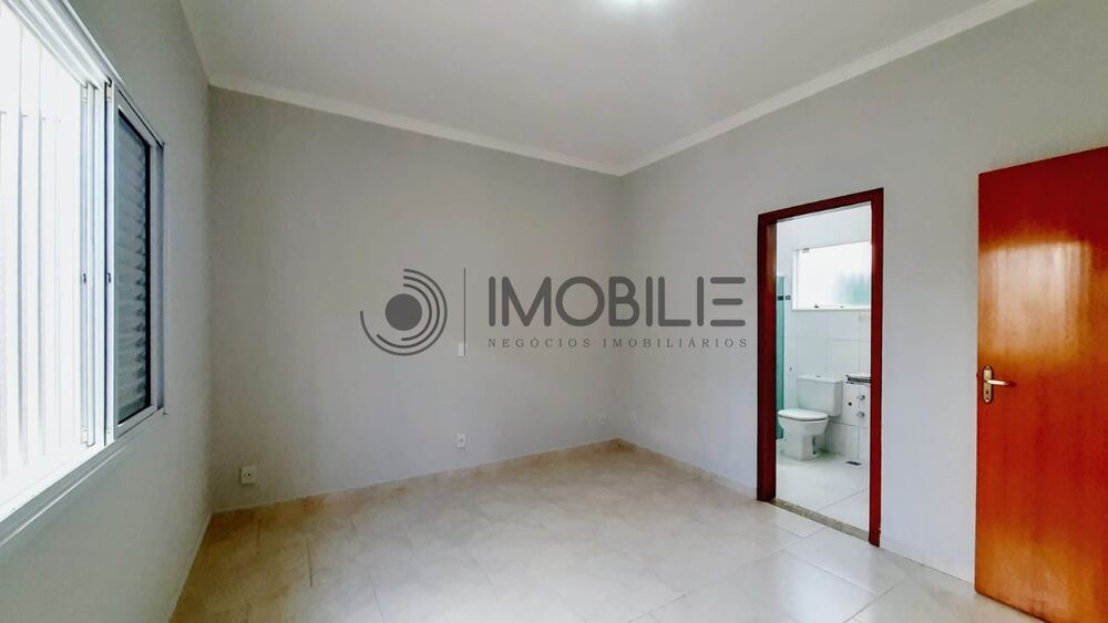 Casa, 3 quartos, 164 m² - Foto 27