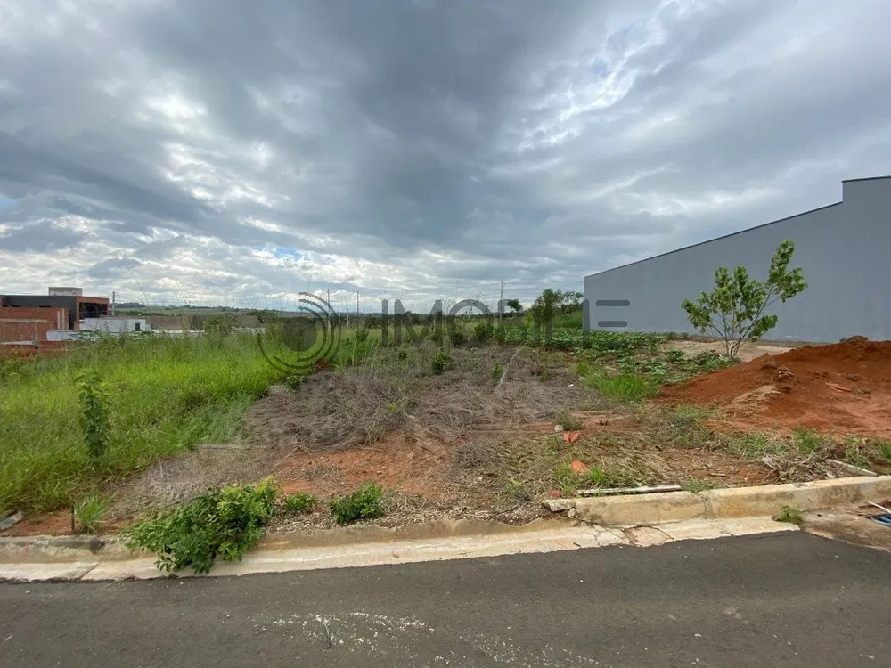 Terreno, 175 m² - Foto 1