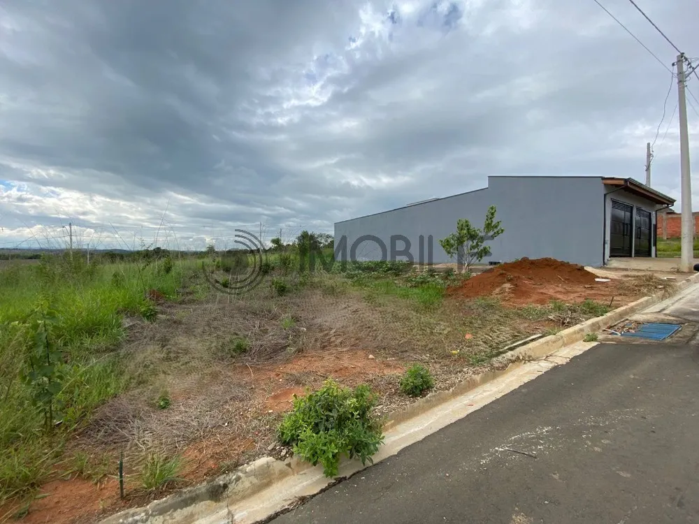 Terreno, 175 m² - Foto 3