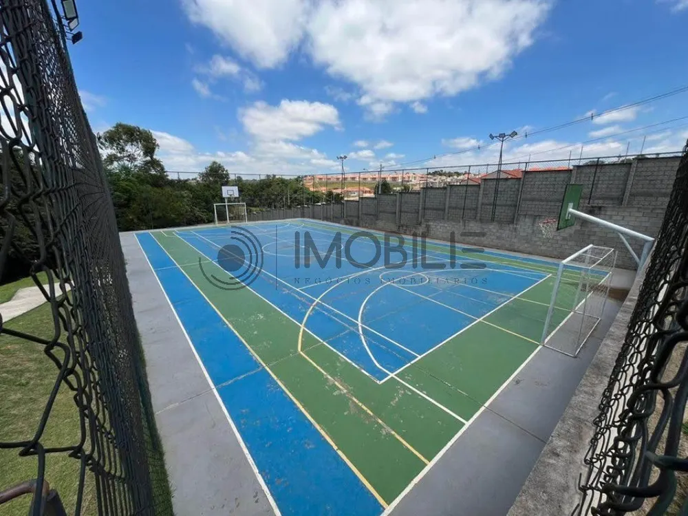 Terreno, 381 m² - Foto 3