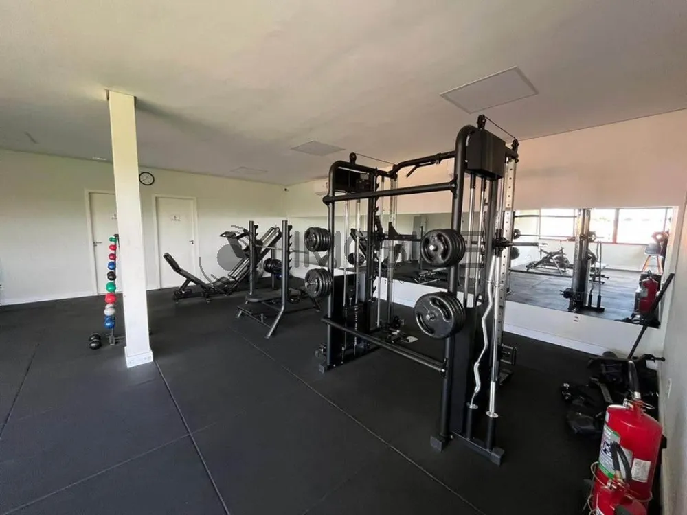 Terreno, 381 m² - Foto 8