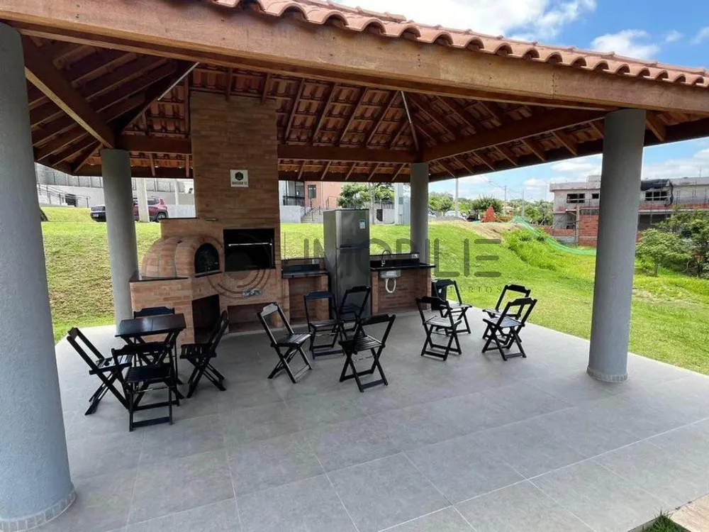Terreno, 381 m² - Foto 4