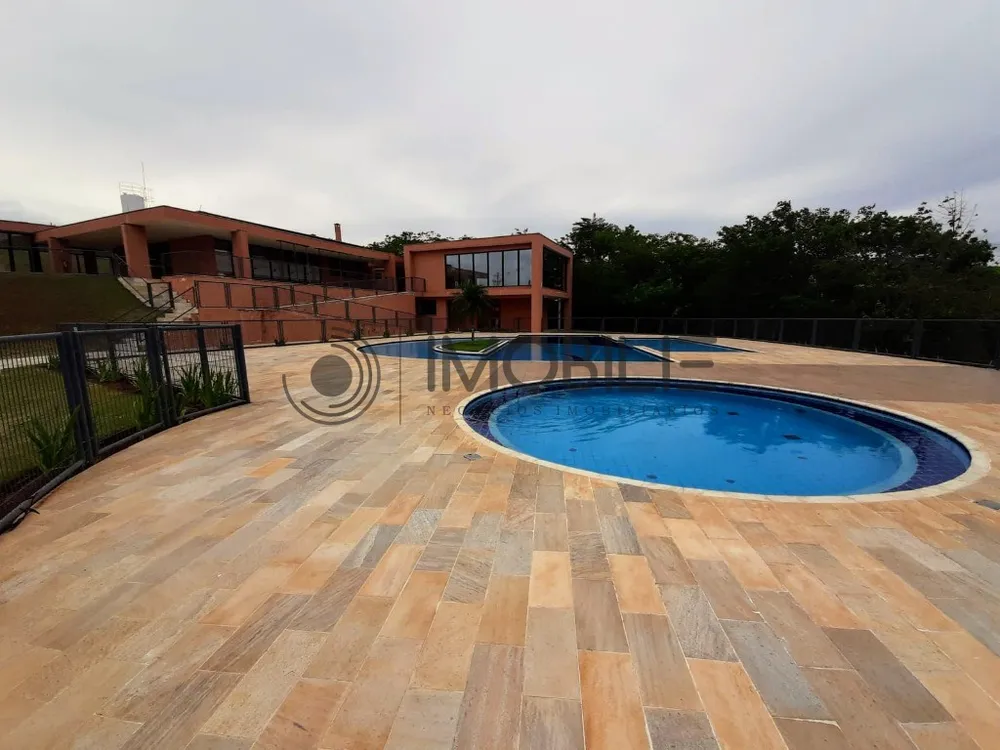 Terreno, 1200 m² - Foto 10