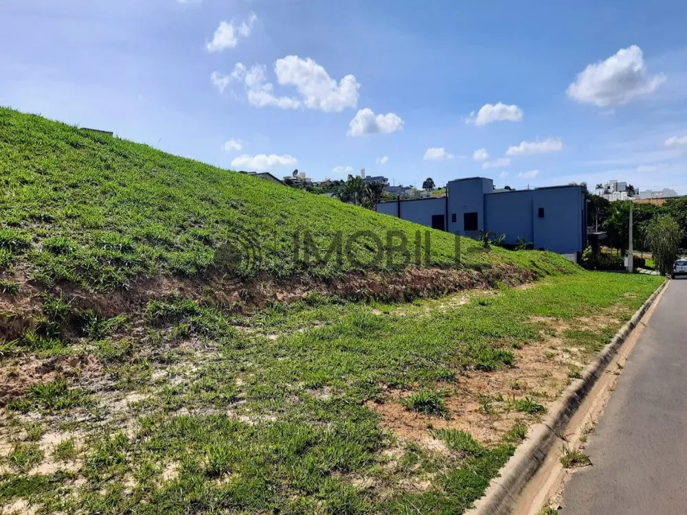 Terreno, 1200 m² - Foto 2