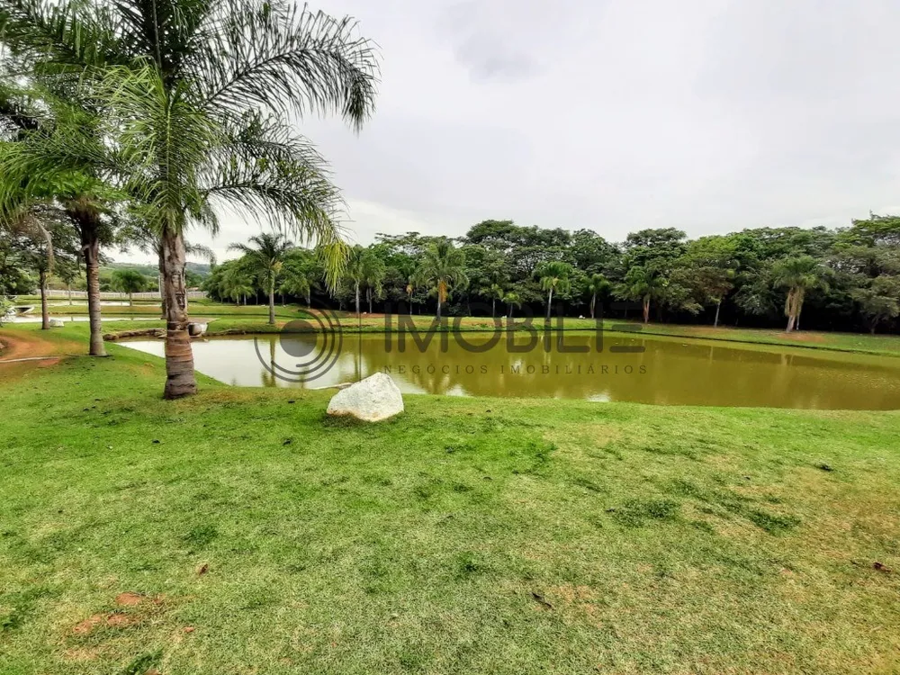 Terreno, 1200 m² - Foto 6