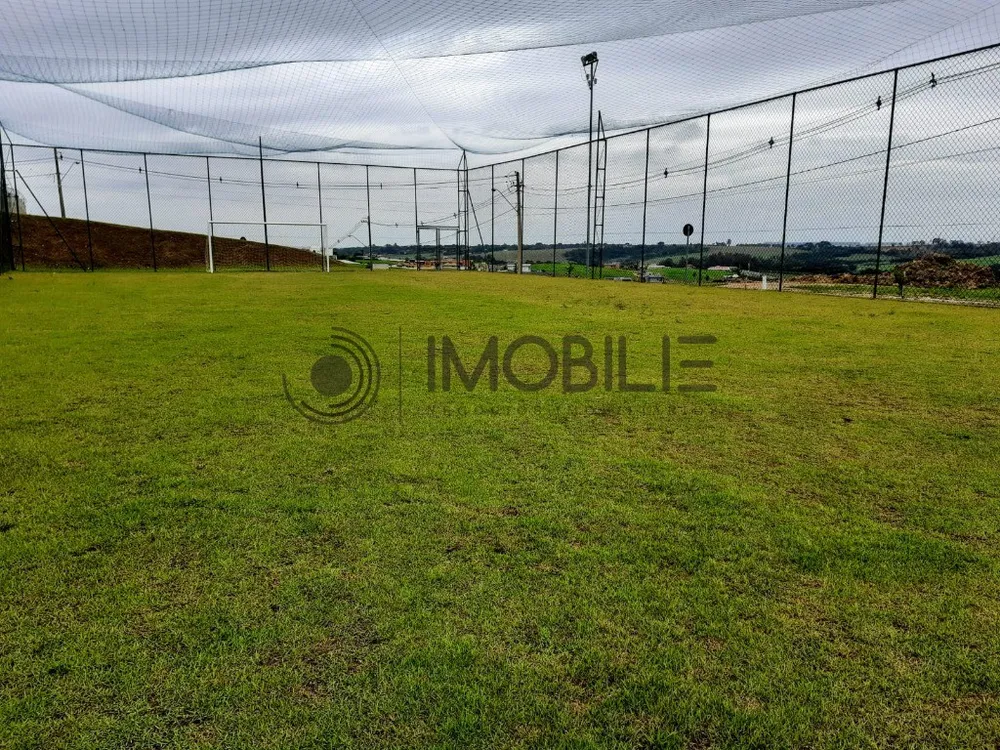 Terreno, 1200 m² - Foto 11