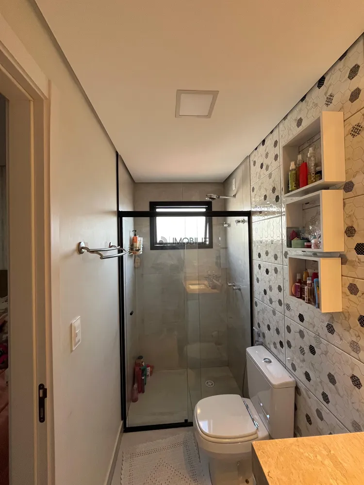Apartamento, 3 quartos, 133 m² - Foto 11
