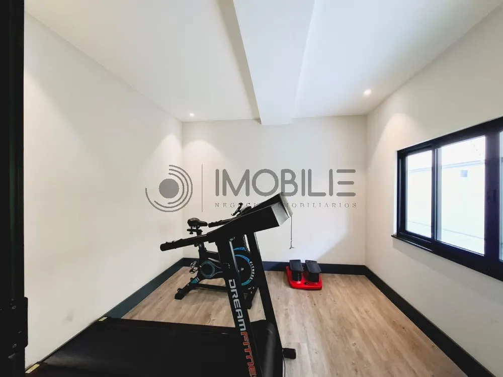 Apartamento, 3 quartos, 133 m² - Foto 12