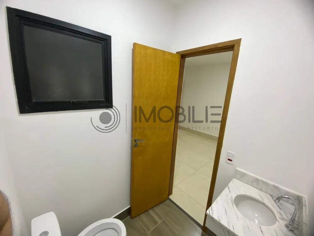 Casa, 2 quartos - Foto 5