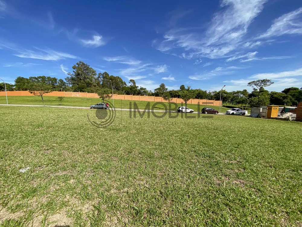 Terreno, 428 m² - Foto 3