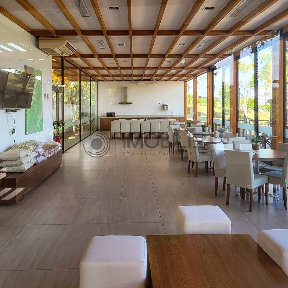 Terreno, 428 m² - Foto 5