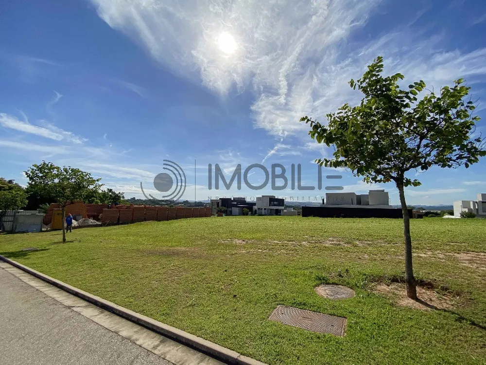 Terreno, 428 m² - Foto 2