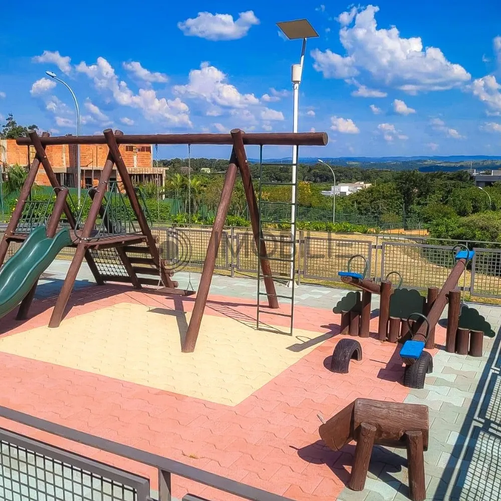 Terreno, 428 m² - Foto 6