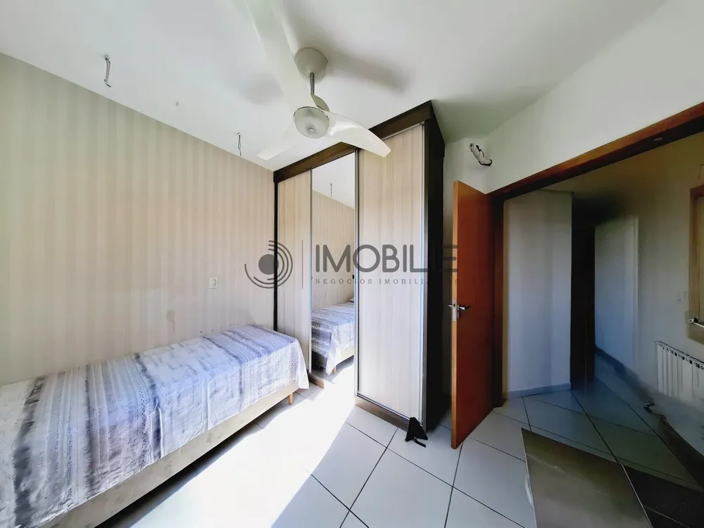 Apartamento, 3 quartos, 82 m² - Foto 11