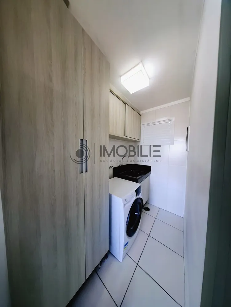 Apartamento, 3 quartos, 82 m² - Foto 6