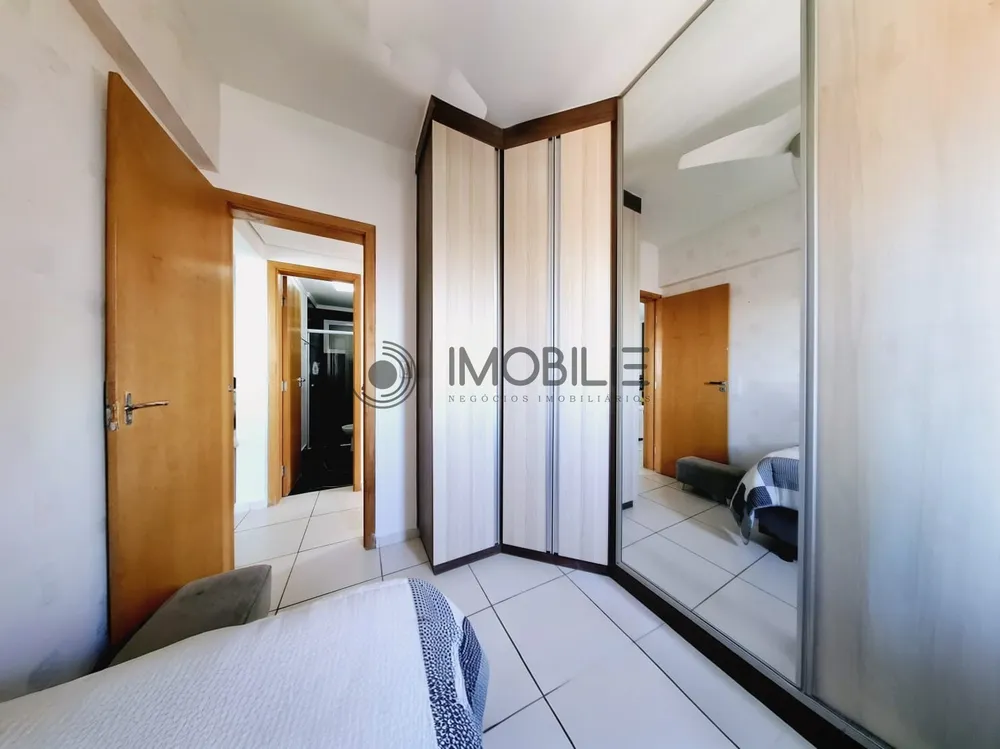 Apartamento, 3 quartos, 82 m² - Foto 9