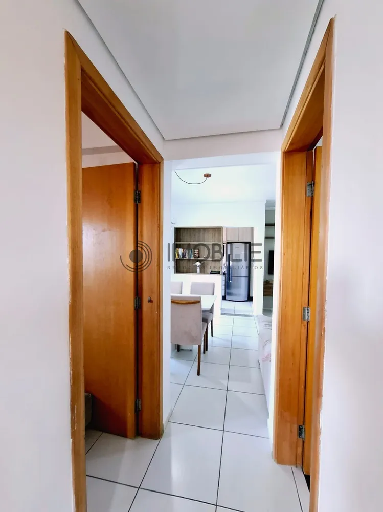 Apartamento, 3 quartos, 82 m² - Foto 8