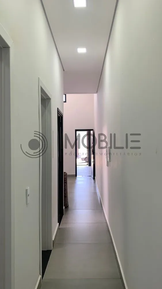 Casa, 2 quartos - Foto 7