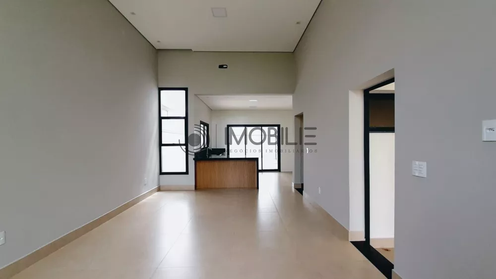 Casa à venda com 3 quartos, 165m² - Foto 5