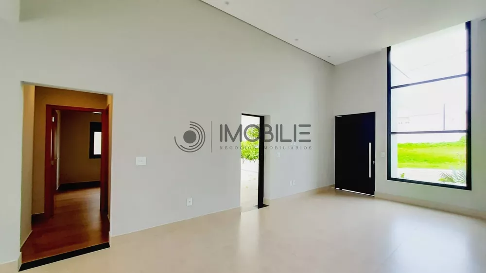 Casa à venda com 3 quartos, 165m² - Foto 7