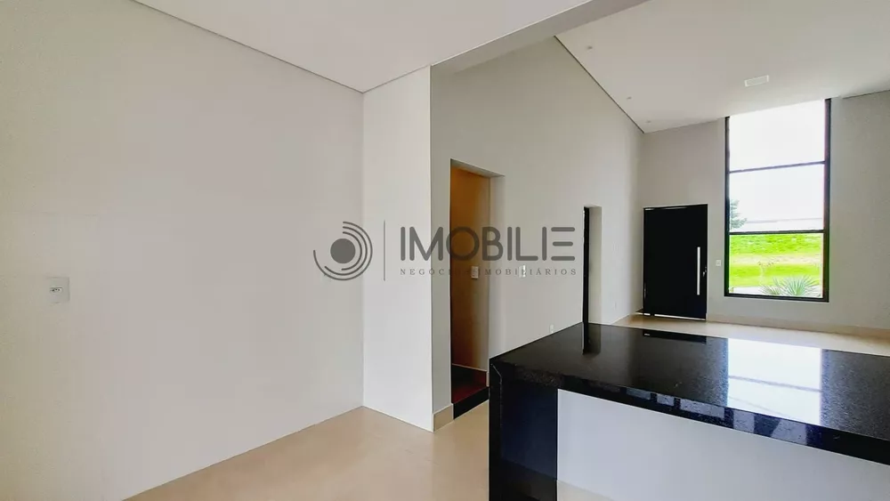 Casa à venda com 3 quartos, 165m² - Foto 11