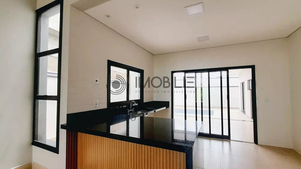 Casa à venda com 3 quartos, 165m² - Foto 9