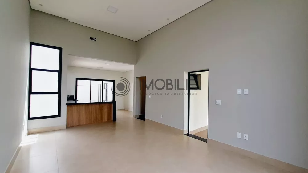 Casa à venda com 3 quartos, 165m² - Foto 6