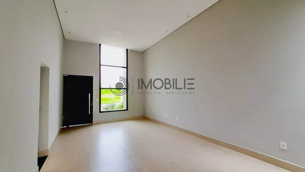 Casa à venda com 3 quartos, 165m² - Foto 4