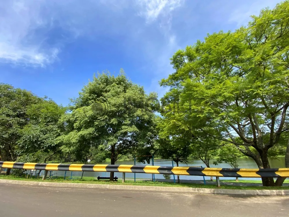 Terreno, 7550 m² - Foto 6