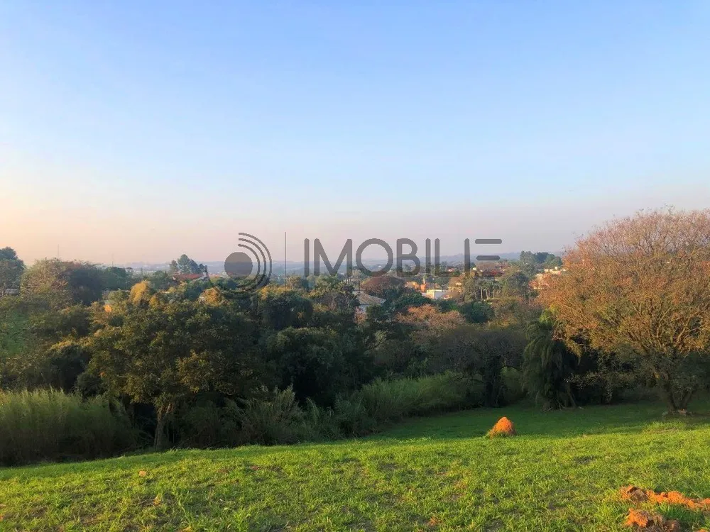 Terreno, 7550 m² - Foto 2
