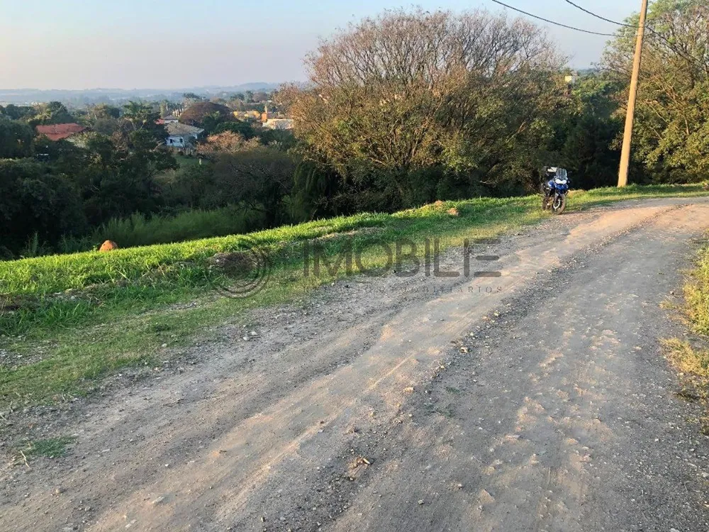 Terreno, 7550 m² - Foto 4