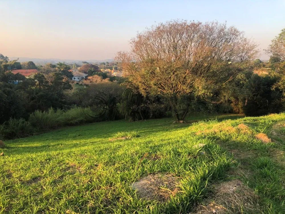 Terreno, 7550 m² - Foto 1