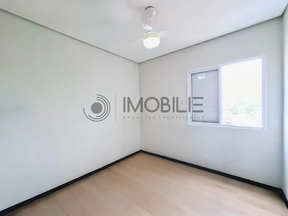 Apartamento, 3 quartos, 78 m² - Foto 6