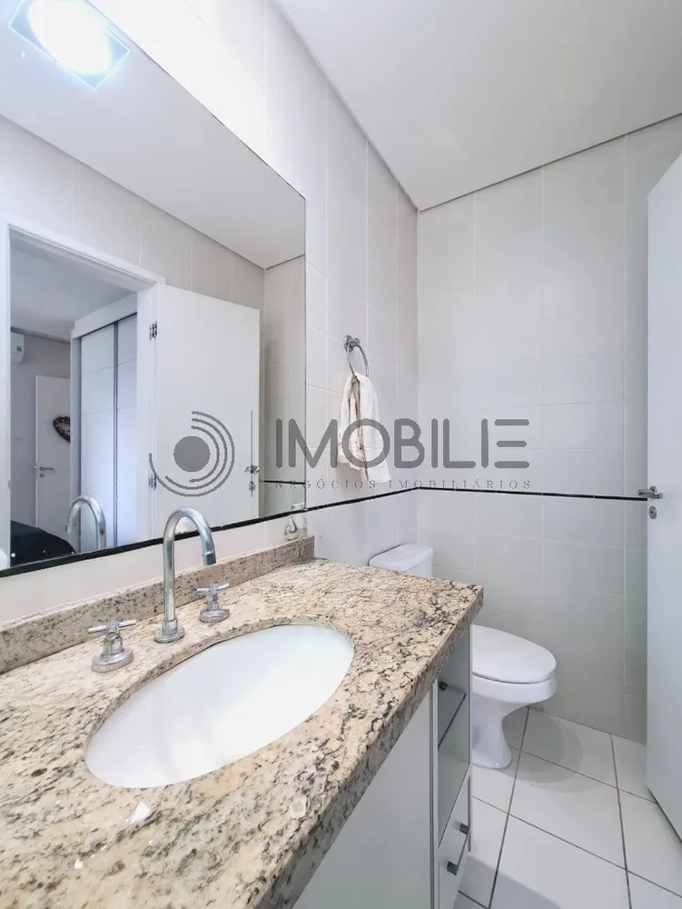 Apartamento, 3 quartos, 78 m² - Foto 7