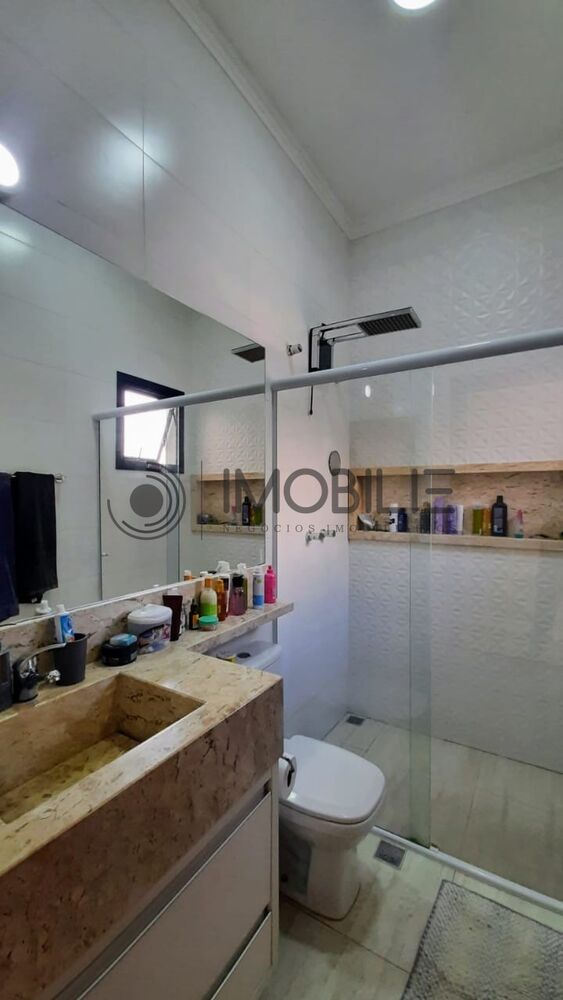 Casa, 3 quartos, 135 m² - Foto 2
