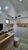 Casa, 3 quartos, 135 m² - Foto 2